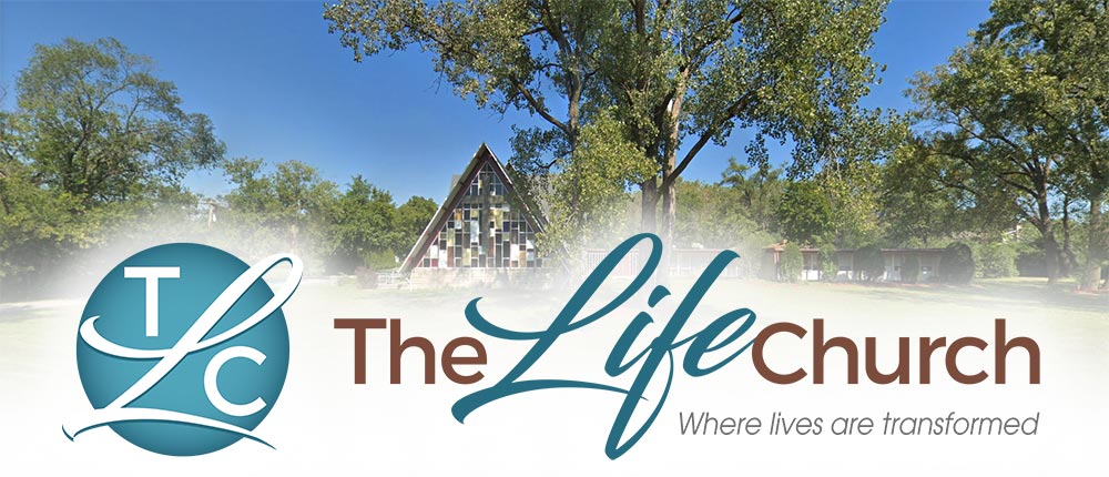 The Life Church of Glenview